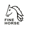 GUANGZHOU FINE HORSE LEATHER CO.,LTD.