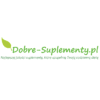 DOBRE-SUPLEMENTY.COM.PL