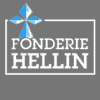 FONDERIE HELLIN