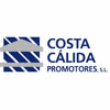 COSTA CÁLIDA PROMOTORES