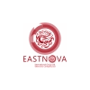 EASTNOVA INTERNATIONAL GROUP LTD