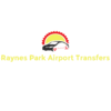 RAYNES PARK AIRPORT TRANSFERS