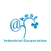 YAKEST INDUSTRIAL CORPORATION LIMITED