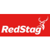 RED STAG MATERIALS