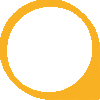 SMART CYPRUS TAXI