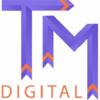 TM DIGITAL LTD