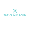 THE CLINIC ROOM