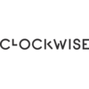 CLOCKWISE OFFICES