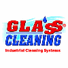 GLASS CLEANING SA INDUSTRIAL CLEANING SYSTEMS