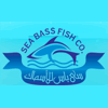 SEA BASS FISH CO.
