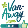 VAN-AWAY LILLE
