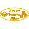 AIRPORT TRANSFER MILAN NCC