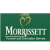 MORRISSETT FUNERAL AND CREMATION SERVICE