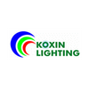 KOXIN LIGHTING CO., LTD