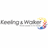 KEELING & WALKER LTD.