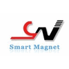 SHENZHEN SMART MAGNET CO.,LTD