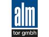 ALM-TOR GMBH