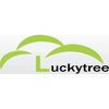 LUCKYTREE EXPORT CO.,LTD