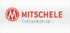 WERNER MITSCHELE GMBH