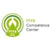 PTFE COMPETENCE CENTER GMBH