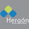 HERGÓN STONE