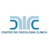 CENTRO DE PSICOLOGÍA CLÍNICA