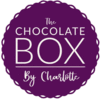 THE CHOCOLATE BOX BY CHARLOTTE