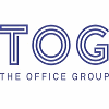 THE OFFICE GROUP - THOMAS HOUSE