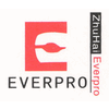 ZHUHAI EVERPRO CO.,LTD