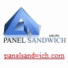 PANEL SANDWICH GROUP