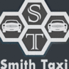 SMITH TAXIS BURGESS HILL