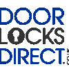 DOOR LOCKS DIRECT