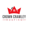 CROWN CRAWLEY ROOFING