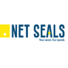 NET SEALS SRL