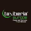 TAXIBERIA / BOOKROAD