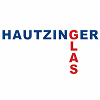 GLAS HAUTZINGER GMBH