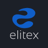 ELITEX