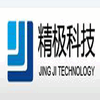 SHENZHEN JINGJI TECHNOLOGY CO.,LTD.