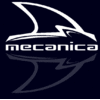 MECANICA CNC MAKINE VE SERVIS LIMITED ŞIRKETI