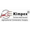 KIMPEX INTERNATIONAL