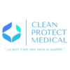 CLEAN PROTECT