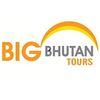 BIG BHUTAN TOURS