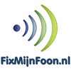 FIXMIJNFOON.NL