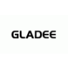 GLADEE LTD