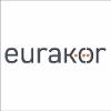 EURAKOR