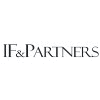 IF AND PARTNERS
