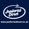 JANITORIAL DIRECT