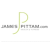 JAMES PITTAM HEALTH AND FITNESS