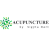 ACUPUNCTURE BY SIGYTA HART