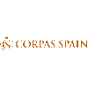 CORPAS SPAIN